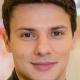 Александр Новин