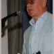 Никита Орлов