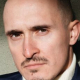 Алексей Каракулов