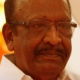 J. Mahendran