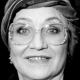 Нина Русланова
