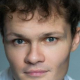 Антон Бирюков