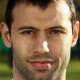 Хавьер Маскерано