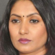 Aamani