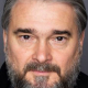 Александр Жигалкин