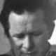 Владимир Привальцев