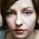 Катарина Шюттлер