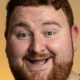 Vin Craig