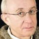 Александр Комиссаров