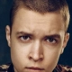Григорий Столбов