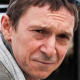 Андрей Селиванов