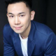 Raymond Ho Wey-Ming