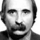 Геральд Бежанов