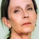 Елена Сафонова