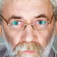 Владимир Заднепровский