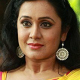Rajshri Nair