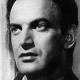 Пауль Мюллер