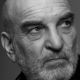 Алексей Петренко