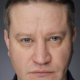 Евгений Добряков