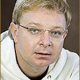 Андрей Зубков