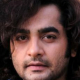 Gaurav Amlani
