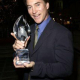 Drake Hogestyn