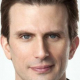 Фред Уэллер