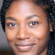 Sandra Parfait