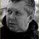 Игорь Кожевников