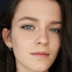 Лиа О’Прей