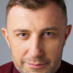 Роман Богданов