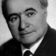 Лев Атаманов