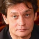 Александр Домогаров