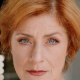 Вера Воронкова