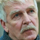 Владимир Никитин