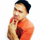 Timothy DeLaGhetto