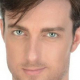 Jon Sprik
