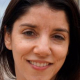 Ana García Blaya