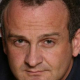 Алексей Огурцов