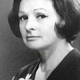 Елена Андерегг