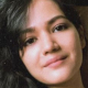 Ayesha Kaduskar