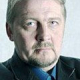 Юрий Карпенко