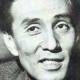 Ко Нисимура