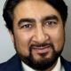 Tahir Ashraf
