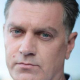 Алексей Зубков