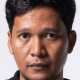 Tata Sidharta