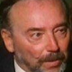 Энцо Андронико