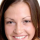 Лина Иванова