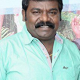 Imman Annachi