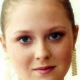 Анна Штукатурова